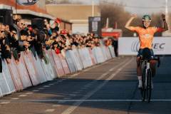 EK-Cyclocross-Middelkerke-_25-08-november-2025-4-PM-47m-21s-C-Lars-Crommelinck-for-GOLAZO-7