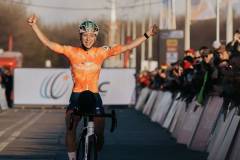 EK-Cyclocross-Middelkerke-_25-08-november-2025-4-PM-47m-22s-C-Lars-Crommelinck-for-GOLAZO