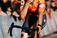 EK-Cyclocross-Middelkerke-_25-08-november-2025-4-PM-47m-25s-C-Lars-Crommelinck-for-GOLAZO-3