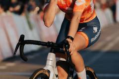 EK-Cyclocross-Middelkerke-_25-08-november-2025-4-PM-47m-25s-C-Lars-Crommelinck-for-GOLAZO