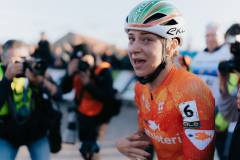 EK-Cyclocross-Middelkerke-_25-08-november-2025-4-PM-48m-59s-C-Lars-Crommelinck-for-GOLAZO