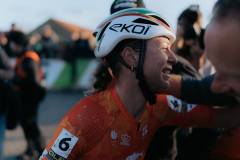 EK-Cyclocross-Middelkerke-_25-08-november-2025-4-PM-49m-01s-C-Lars-Crommelinck-for-GOLAZO