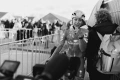 EK-Cyclocross-Middelkerke-_25-08-november-2025-4-PM-49m-15s-C-Lars-Crommelinck-for-GOLAZO