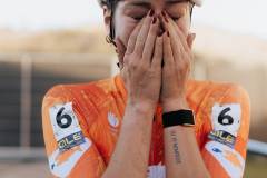 EK-Cyclocross-Middelkerke-_25-08-november-2025-4-PM-49m-48s-C-Lars-Crommelinck-for-GOLAZO