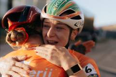 EK-Cyclocross-Middelkerke-_25-08-november-2025-4-PM-50m-08s-C-Lars-Crommelinck-for-GOLAZO