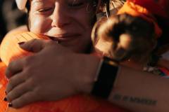 EK-Cyclocross-Middelkerke-_25-08-november-2025-4-PM-50m-14s-C-Lars-Crommelinck-for-GOLAZO-2