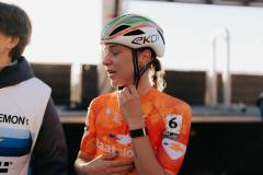 EK-Cyclocross-Middelkerke-_25-08-november-2025-4-PM-50m-46s-C-Lars-Crommelinck-for-GOLAZO