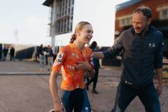 EK-Cyclocross-Middelkerke-_25-08-november-2025-4-PM-51m-19s-C-Lars-Crommelinck-for-GOLAZO