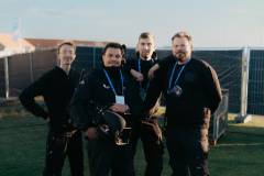 EK-Cyclocross-Middelkerke-_25-08-november-2025-4-PM-55m-43s-C-Lars-Crommelinck-for-GOLAZO