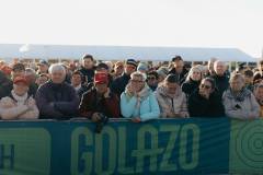 EK-Cyclocross-Middelkerke-_25-08-november-2025-4-PM-56m-10s-C-Lars-Crommelinck-for-GOLAZO