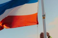 EK-Cyclocross-Middelkerke-_25-08-november-2025-4-PM-56m-45s-C-Lars-Crommelinck-for-GOLAZO