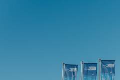 EK-Cyclocross-Middelkerke-_25-08-november-2025-4-PM-57m-18s-C-Lars-Crommelinck-for-GOLAZO