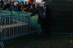 EK-Cyclocross-Middelkerke-_25-08-november-2025-4-PM-59m-02s-C-Lars-Crommelinck-for-GOLAZO