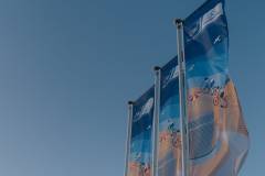 EK-Cyclocross-Middelkerke-_25-08-november-2025-4-PM-59m-07s-C-Lars-Crommelinck-for-GOLAZO