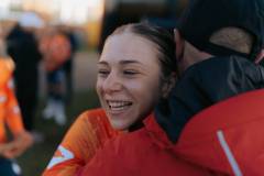 EK-Cyclocross-Middelkerke-_25-08-november-2025-5-PM-01m-46s-C-Lars-Crommelinck-for-GOLAZO