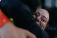 EK-Cyclocross-Middelkerke-_25-08-november-2025-5-PM-01m-49s-C-Lars-Crommelinck-for-GOLAZO