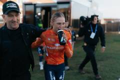 EK-Cyclocross-Middelkerke-_25-08-november-2025-5-PM-02m-06s-C-Lars-Crommelinck-for-GOLAZO