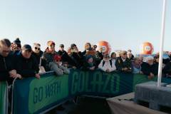 EK-Cyclocross-Middelkerke-_25-08-november-2025-5-PM-04m-38s-C-Lars-Crommelinck-for-GOLAZO