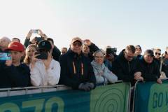 EK-Cyclocross-Middelkerke-_25-08-november-2025-5-PM-04m-40s-C-Lars-Crommelinck-for-GOLAZO