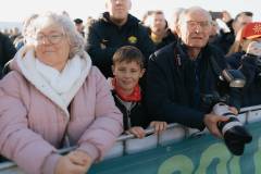 EK-Cyclocross-Middelkerke-_25-08-november-2025-5-PM-04m-46s-C-Lars-Crommelinck-for-GOLAZO