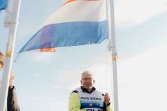 EK-Cyclocross-Middelkerke-_25-08-november-2025-5-PM-05m-20s-C-Lars-Crommelinck-for-GOLAZO