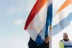 EK-Cyclocross-Middelkerke-_25-08-november-2025-5-PM-05m-26s-C-Lars-Crommelinck-for-GOLAZO