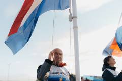 EK-Cyclocross-Middelkerke-_25-08-november-2025-5-PM-05m-30s-C-Lars-Crommelinck-for-GOLAZO