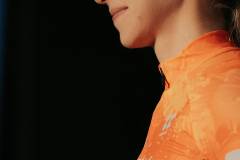 EK-Cyclocross-Middelkerke-_25-08-november-2025-5-PM-05m-31s-C-Lars-Crommelinck-for-GOLAZO