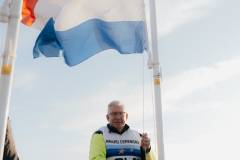 EK-Cyclocross-Middelkerke-_25-08-november-2025-5-PM-05m-40s-C-Lars-Crommelinck-for-GOLAZO