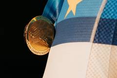 EK-Cyclocross-Middelkerke-_25-08-november-2025-5-PM-06m-19s-C-Lars-Crommelinck-for-GOLAZO