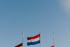 EK-Cyclocross-Middelkerke-_25-08-november-2025-5-PM-08m-50s-C-Lars-Crommelinck-for-GOLAZO