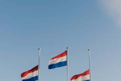 EK-Cyclocross-Middelkerke-_25-08-november-2025-5-PM-08m-53s-C-Lars-Crommelinck-for-GOLAZO