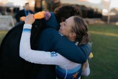 EK-Cyclocross-Middelkerke-_25-08-november-2025-5-PM-10m-28s-C-Lars-Crommelinck-for-GOLAZO