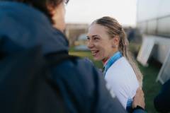 EK-Cyclocross-Middelkerke-_25-08-november-2025-5-PM-10m-30s-C-Lars-Crommelinck-for-GOLAZO
