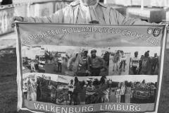 EK-Cyclocross-Middelkerke-_25-08-november-2025-5-PM-12m-18s-C-Lars-Crommelinck-for-GOLAZO