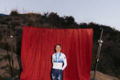 EK-Cyclocross-Middelkerke-_25-08-november-2025-5-PM-31m-16s-C-Lars-Crommelinck-for-GOLAZO