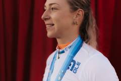 EK-Cyclocross-Middelkerke-_25-08-november-2025-5-PM-32m-55s-C-Lars-Crommelinck-for-GOLAZO