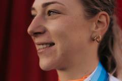 EK-Cyclocross-Middelkerke-_25-08-november-2025-5-PM-32m-57s-C-Lars-Crommelinck-for-GOLAZO