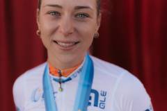 EK-Cyclocross-Middelkerke-_25-08-november-2025-5-PM-33m-27s-C-Lars-Crommelinck-for-GOLAZO