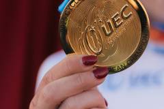 EK-Cyclocross-Middelkerke-_25-08-november-2025-5-PM-33m-52s-C-Lars-Crommelinck-for-GOLAZO