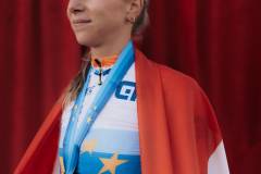 EK-Cyclocross-Middelkerke-_25-08-november-2025-5-PM-38m-53s-C-Lars-Crommelinck-for-GOLAZO