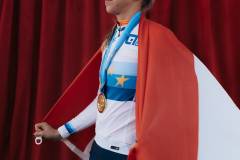 EK-Cyclocross-Middelkerke-_25-08-november-2025-5-PM-39m-05s-C-Lars-Crommelinck-for-GOLAZO