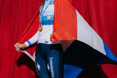 EK-Cyclocross-Middelkerke-_25-08-november-2025-5-PM-39m-17s-C-Lars-Crommelinck-for-GOLAZO