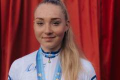 EK-Cyclocross-Middelkerke-_25-08-november-2025-1-PM-00m-50s-C-Lars-Crommelinck-for-GOLAZO