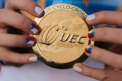 EK-Cyclocross-Middelkerke-_25-08-november-2025-1-PM-01m-29s-C-Lars-Crommelinck-for-GOLAZO