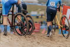 EK-Cyclocross-Middelkerke-_25-08-november-2025-12-PM-08m-30s-C-Lars-Crommelinck-for-GOLAZO