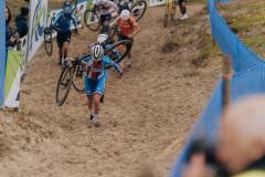 EK-Cyclocross-Middelkerke-_25-08-november-2025-12-PM-09m-05s-C-Lars-Crommelinck-for-GOLAZO