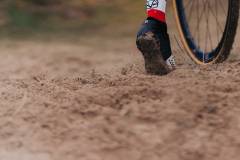 EK-Cyclocross-Middelkerke-_25-08-november-2025-12-PM-11m-09s-C-Lars-Crommelinck-for-GOLAZO