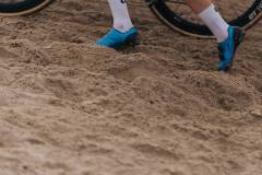 EK-Cyclocross-Middelkerke-_25-08-november-2025-12-PM-17m-28s-C-Lars-Crommelinck-for-GOLAZO