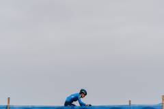 EK-Cyclocross-Middelkerke-_25-08-november-2025-12-PM-27m-15s-C-Lars-Crommelinck-for-GOLAZO